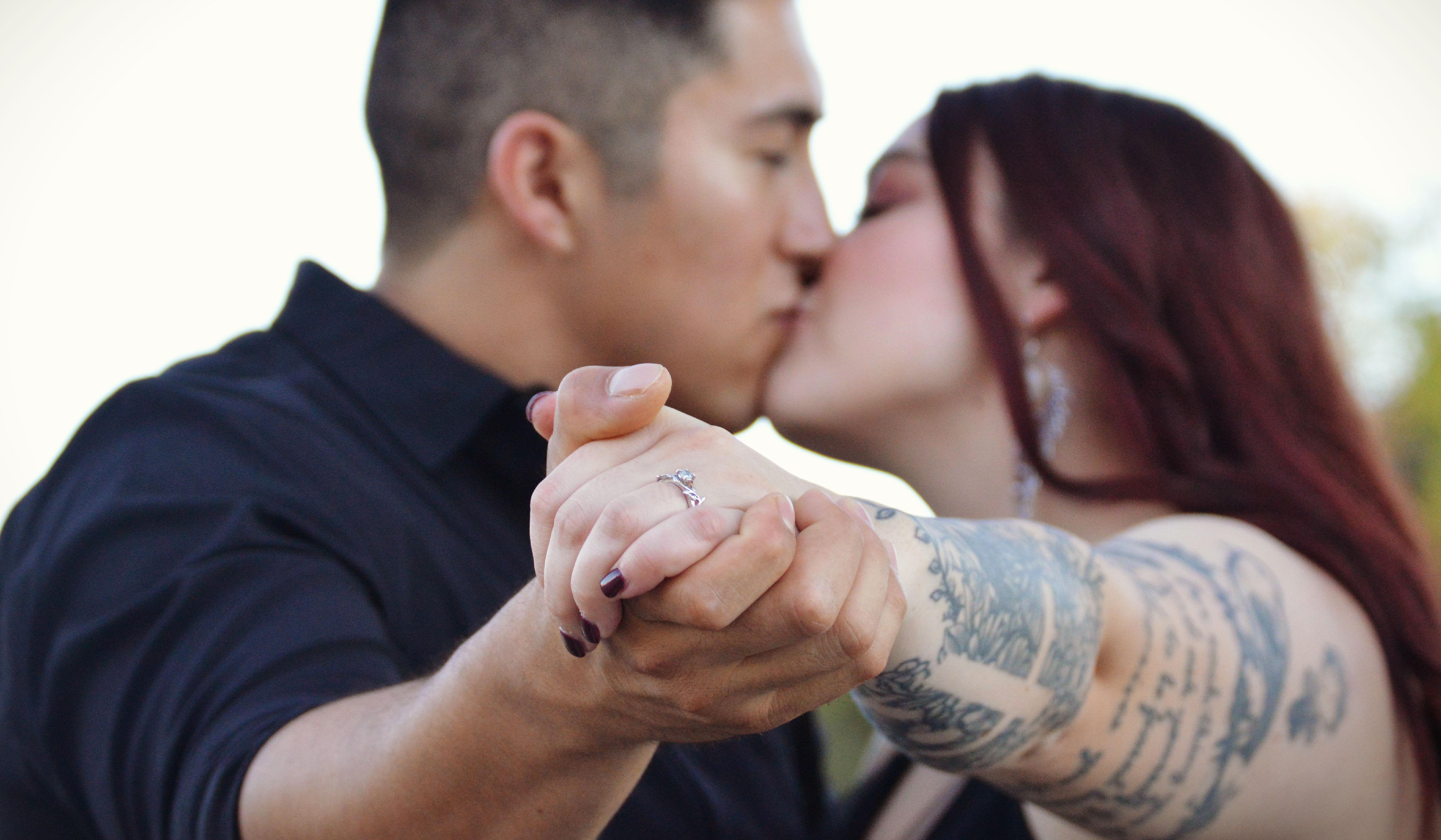 Hero Slideshow Image 3