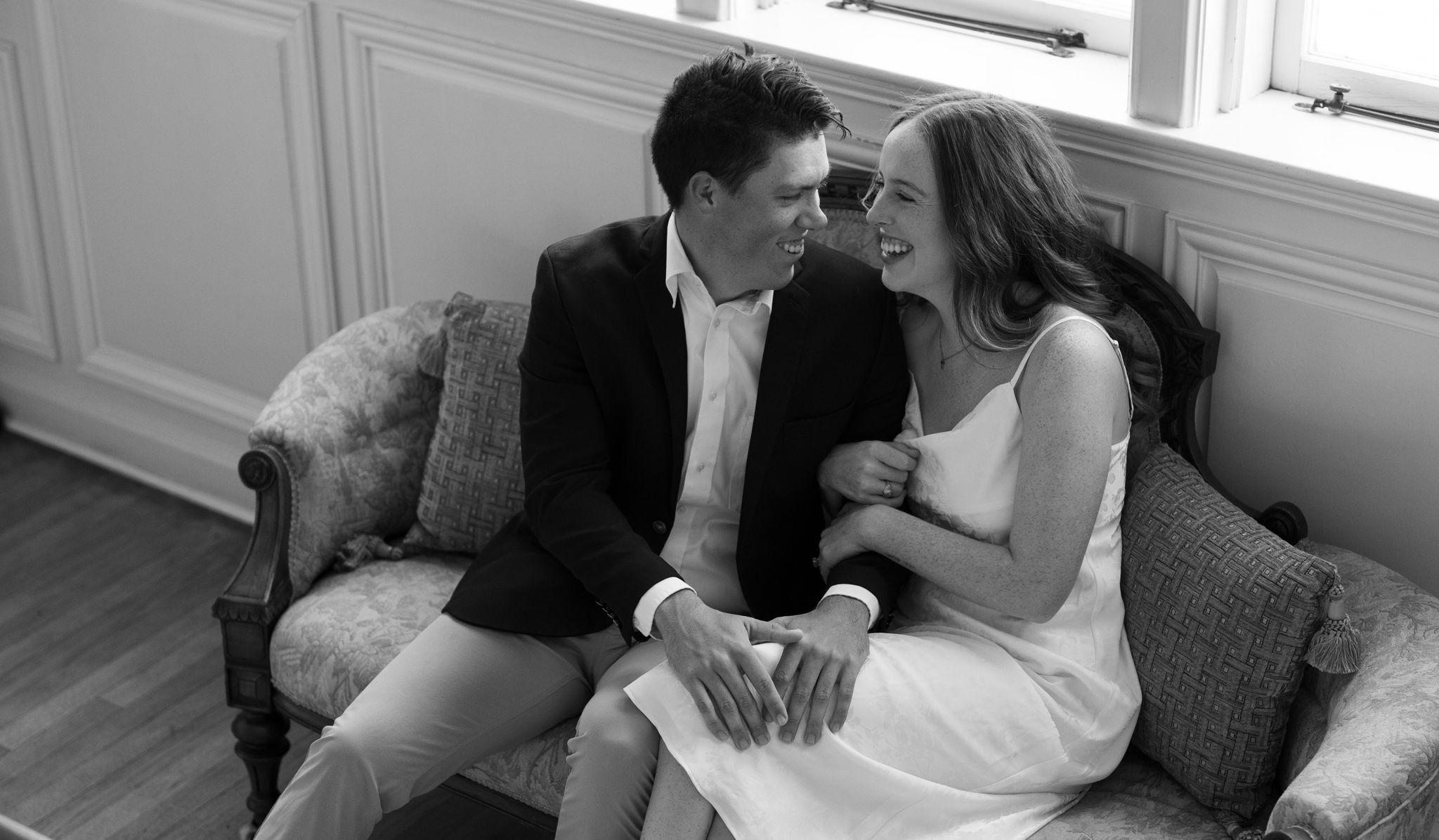 Hero Slideshow Image 1