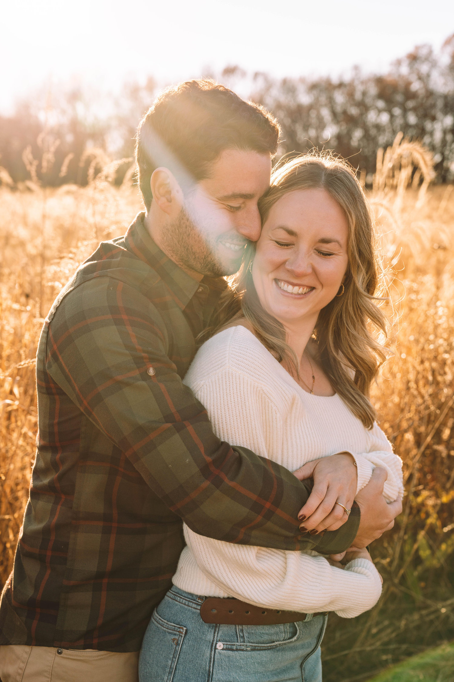 The Wedding Website of Elizabeth Ritter and William Sickels