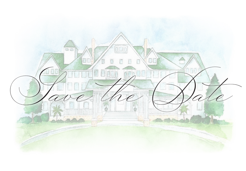 The Wedding Website of Garrett Cox and Sarah Price