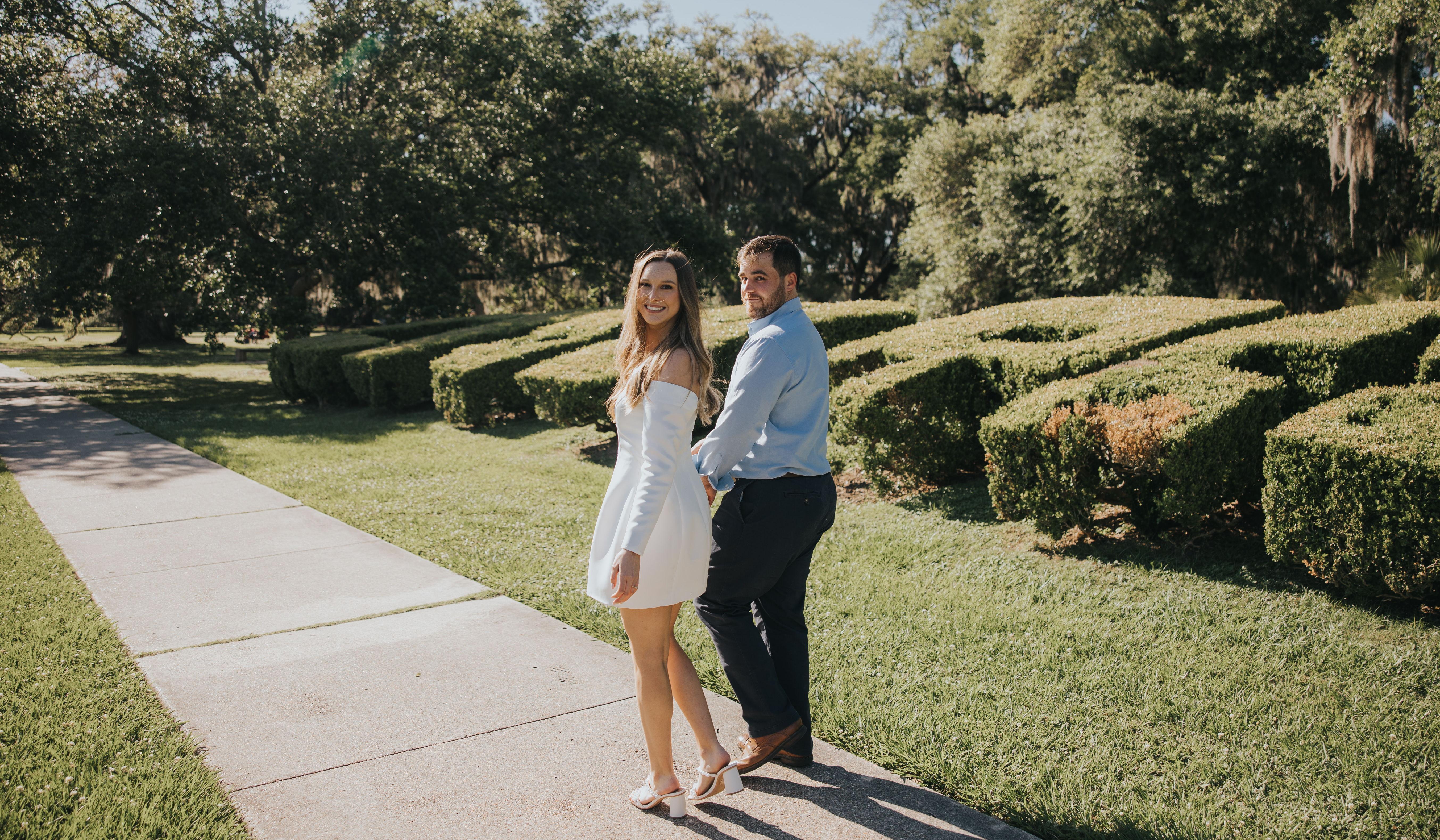 Hero Slideshow Image 2