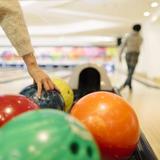 Planet Fun Bowling