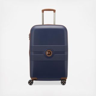 Flanerie Se 24" Spinner Upright