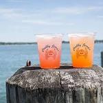 Crabby Jerry's