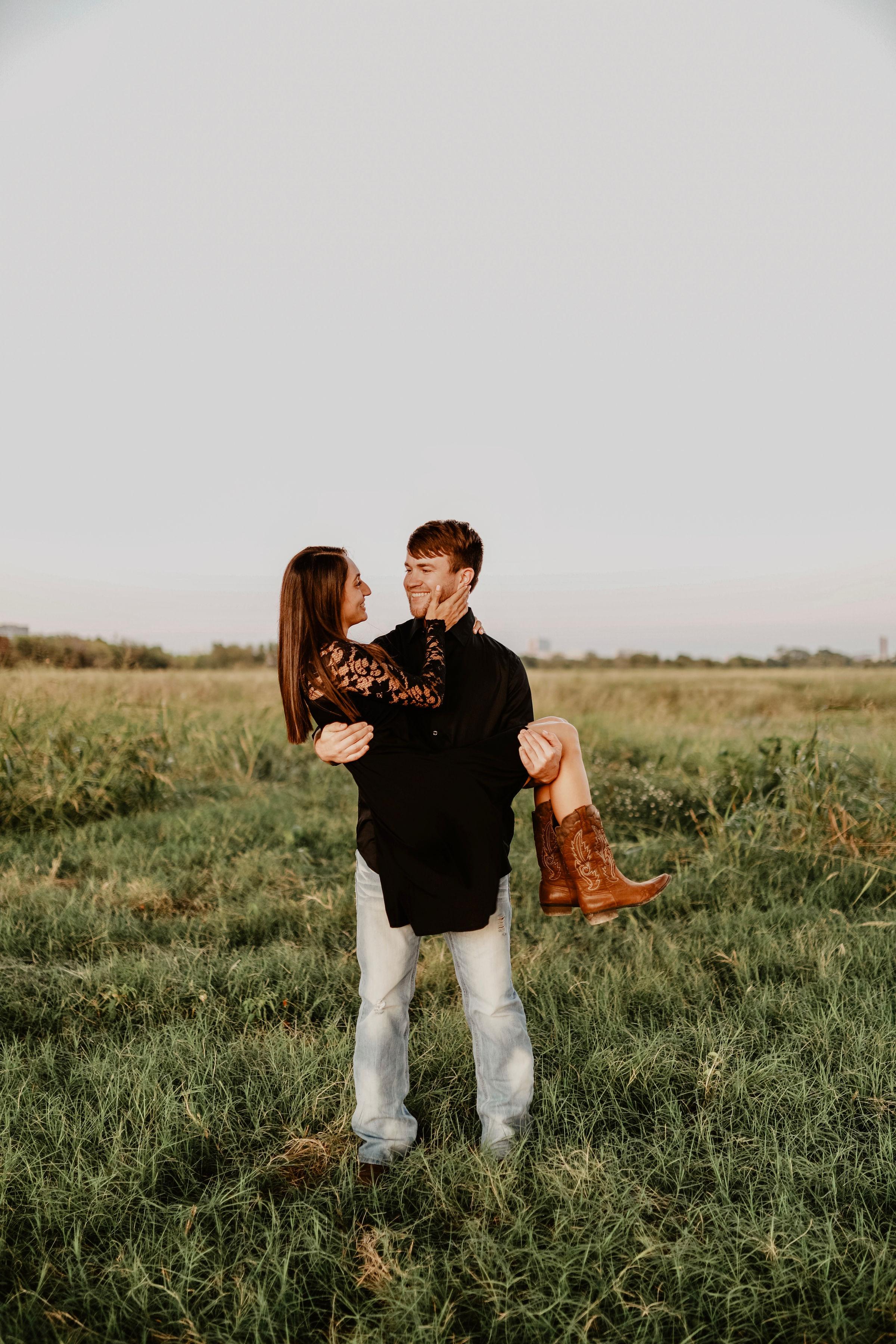 The Wedding Website of Sonny McCarmack and Sarah Santoscoy