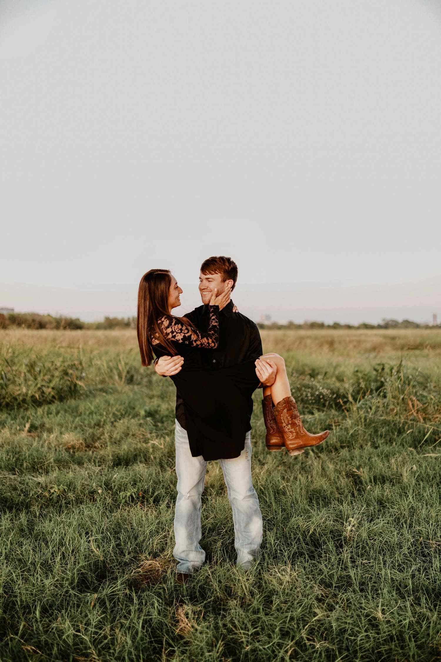 The Wedding Website of Sonny McCarmack and Sarah Santoscoy