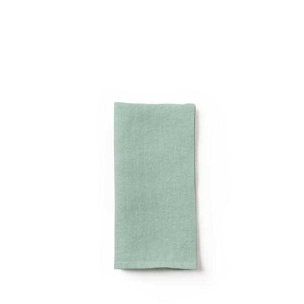 Linen Lightweight Napkin
