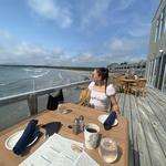 The Quarterdeck Restaraunt