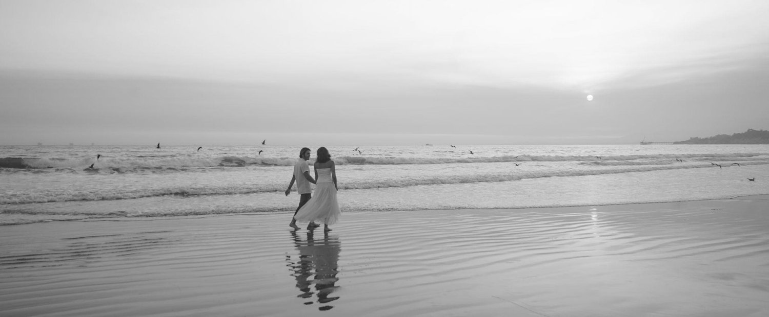 The Wedding Website of Anthony Savo and Jordan Foss