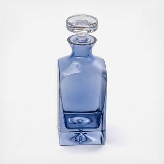 Estelle Heritage Decanter