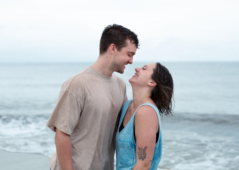 Zoe Nonweiler and Isaac Fraser's Wedding Website