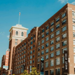Ponce City Market