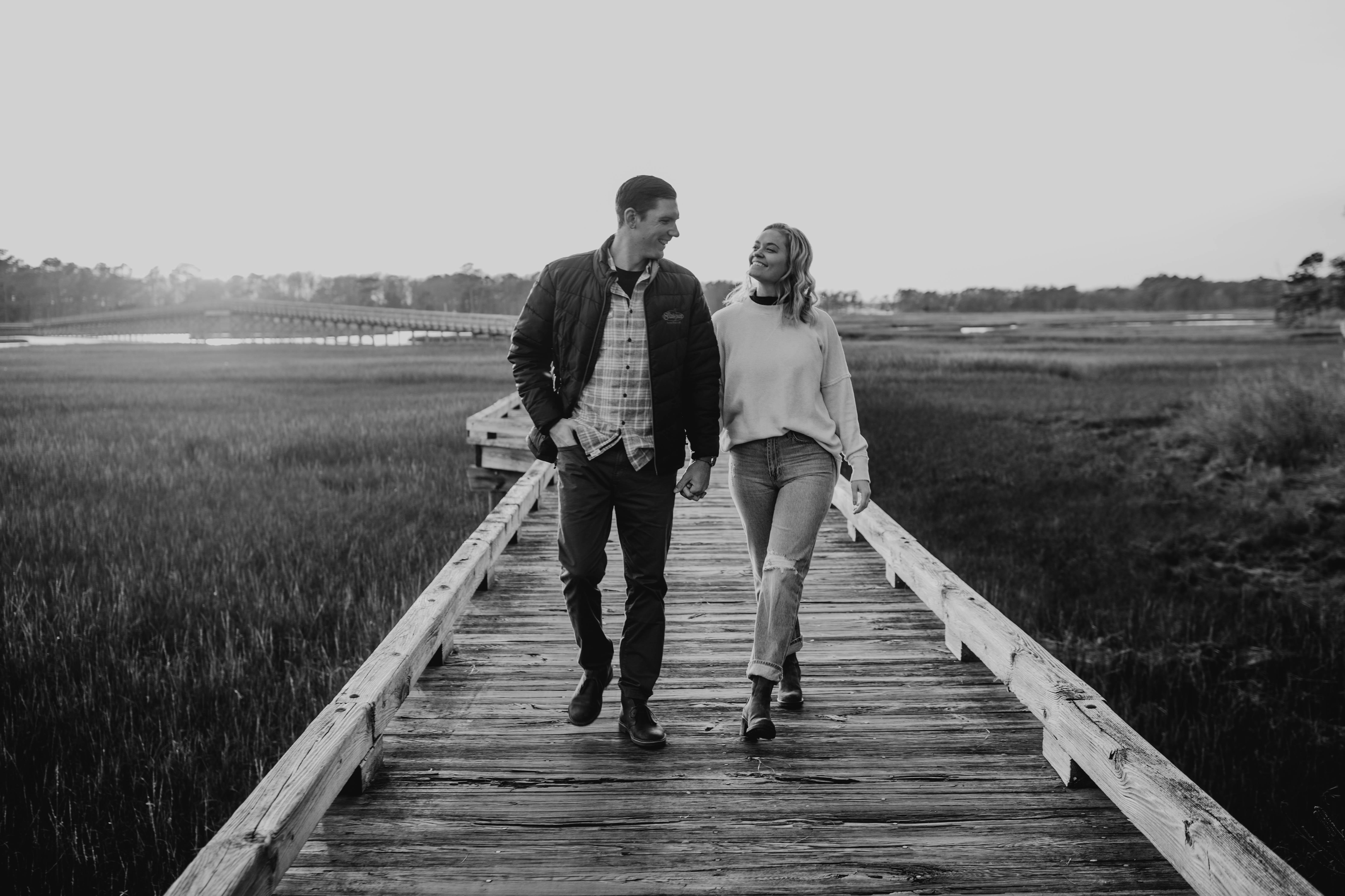 The Wedding Website of Lauren Slacum and Justin Kohler