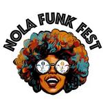 Nola Funk Fest