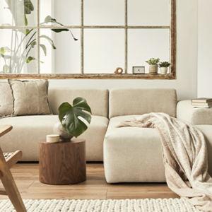 Furniture Fund!