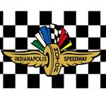 Indianapolis Motor Speedway