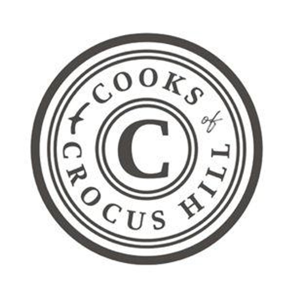 Cooks Bellecour E-Gift Card