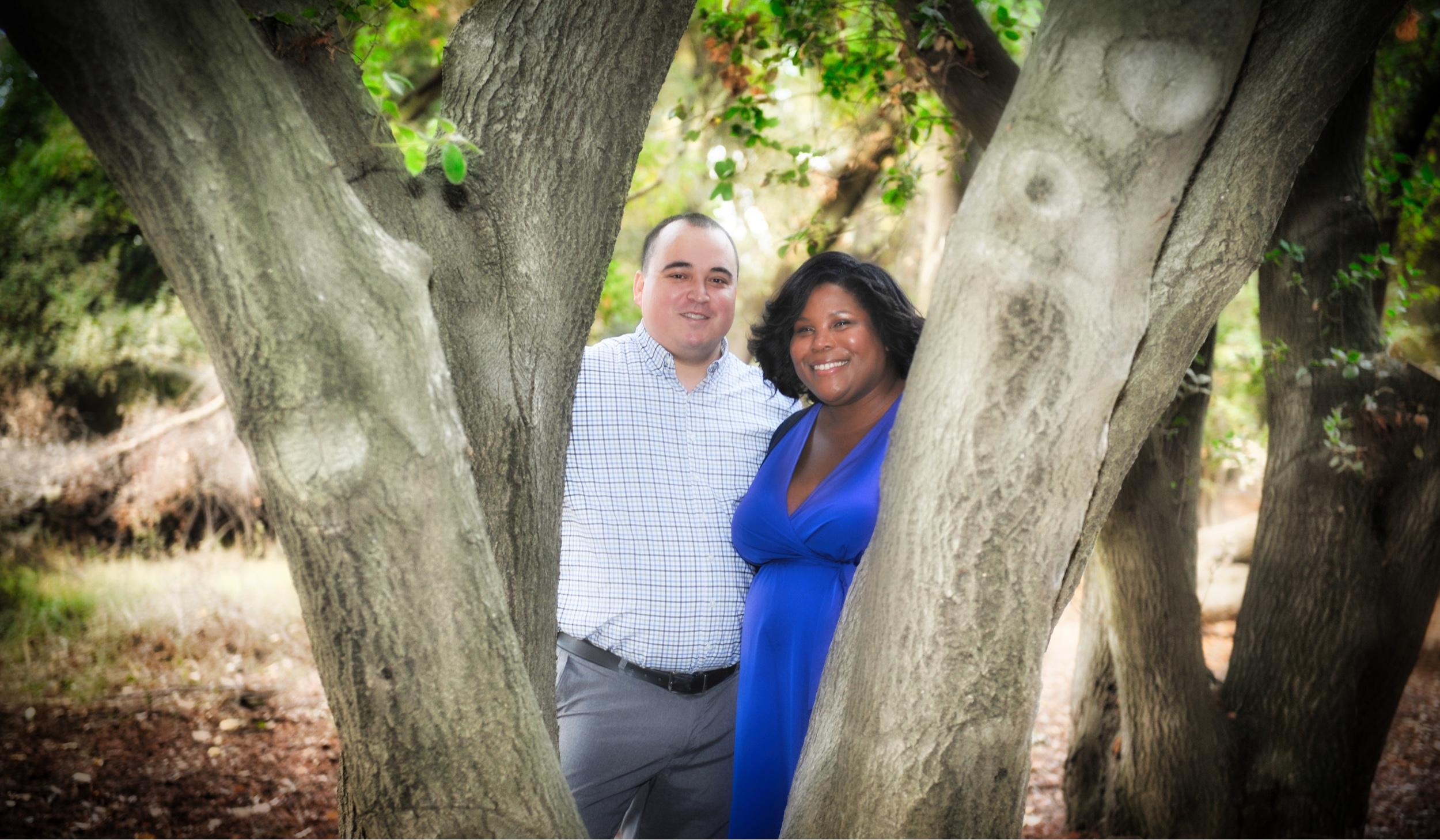 The Wedding Website of Jasmine Coleman and Drew Agardy