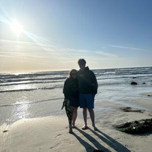 Newlywed Fund