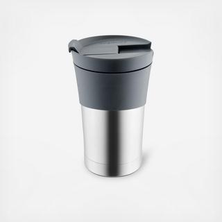 Essentials Travel Mug