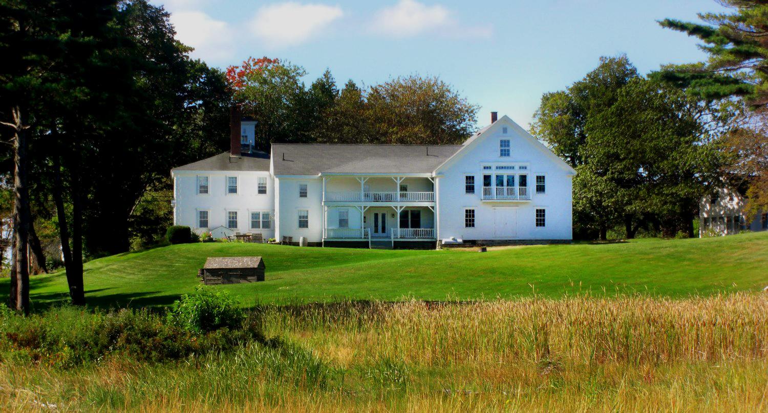 The Wedding Website of Newlin Tillunger and Jeremy Tillunger