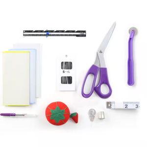 Loops & Threads™ Start-to-Sew Kit