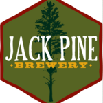Jack Pine Brewery