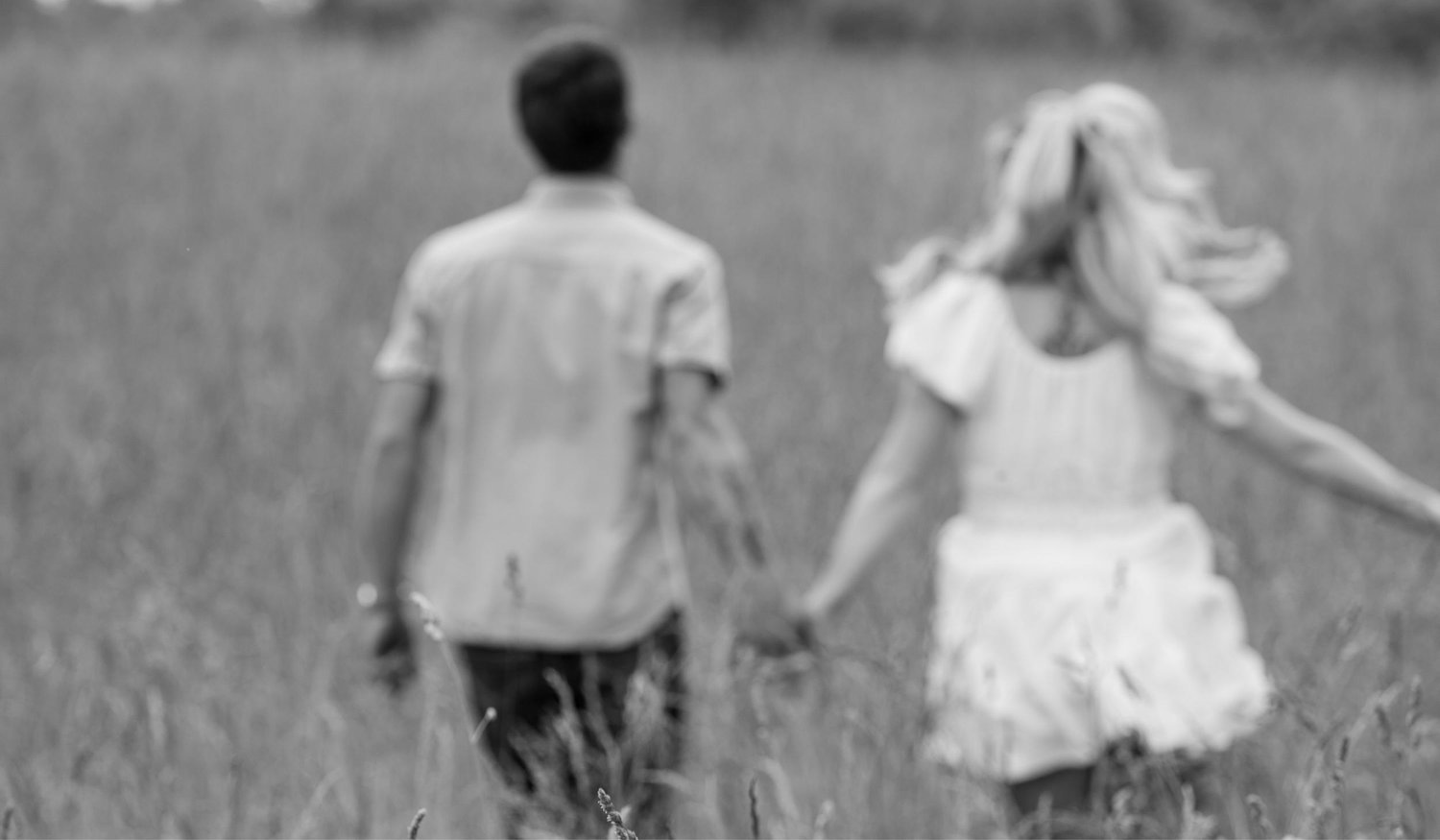 The Wedding Website of Gage Butz and Kylee Robinson
