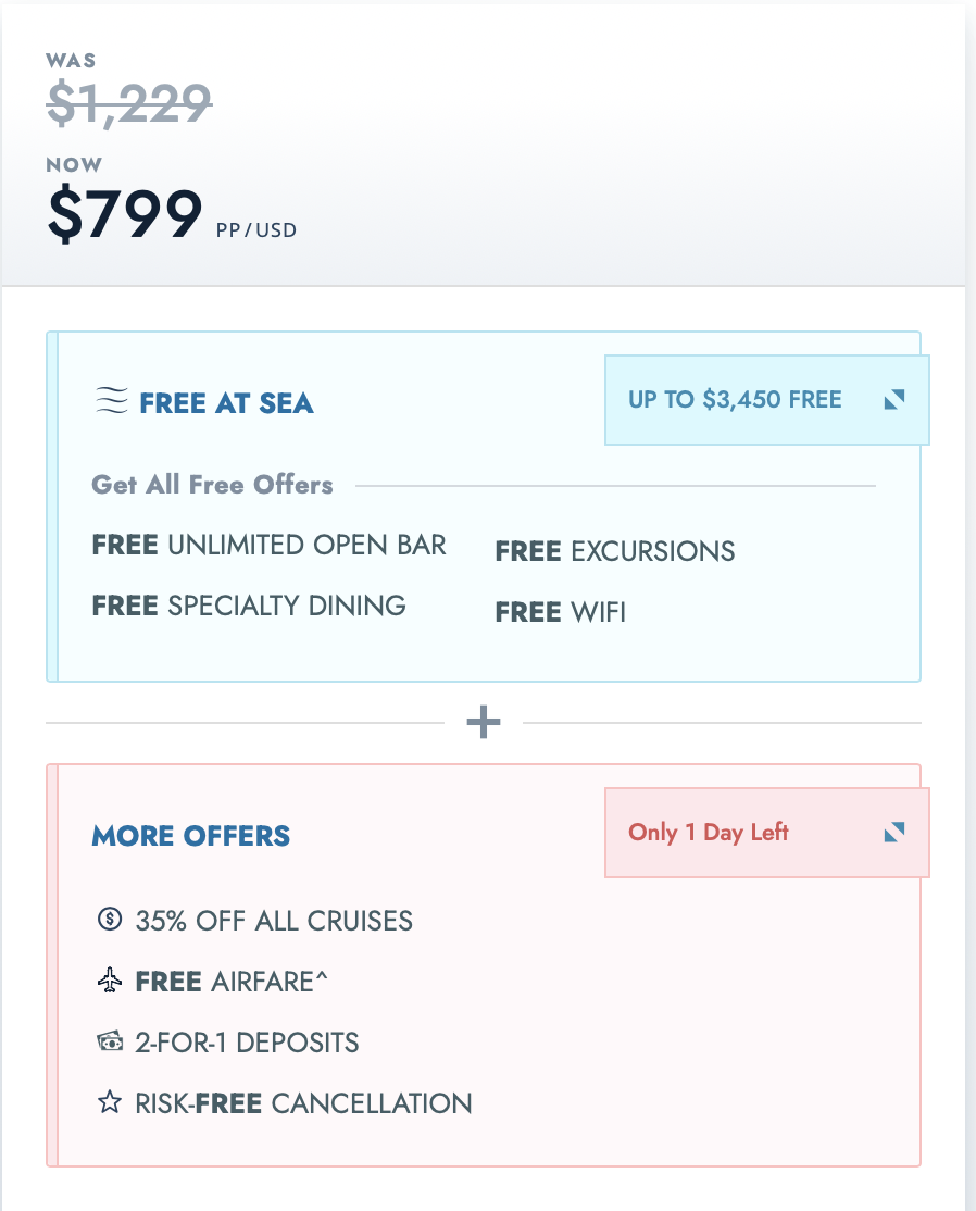 The Wedding Website of Brittany Wenzel and Jordan Willig