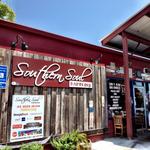 Southern Soul Barbeque