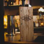Rogers Park Social