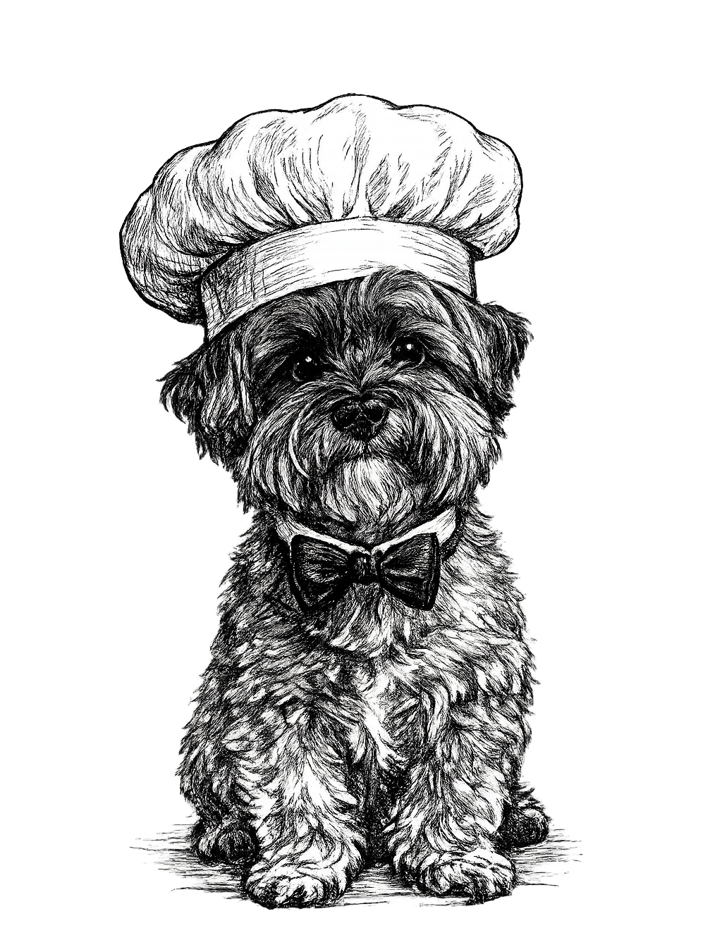 The Wedding Website of Samantha Jones and Zachary Bensinger