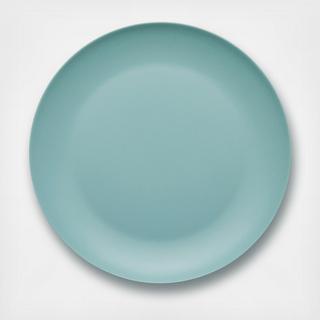 Dinner Plate, Set of 4