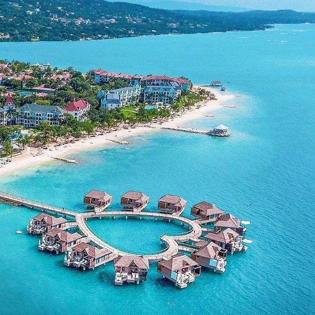 Our Honeymoon Fund