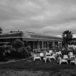La Playa Surf House | Chiringuito Torremolinos