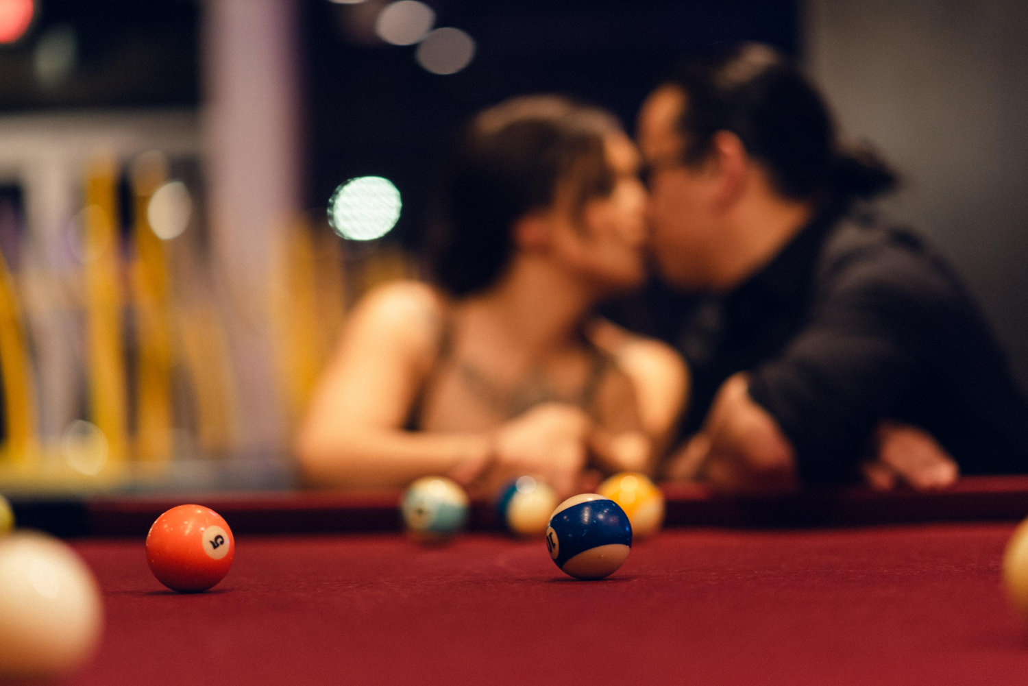 The Wedding Website of Quang Ho and Stephanie Lopez