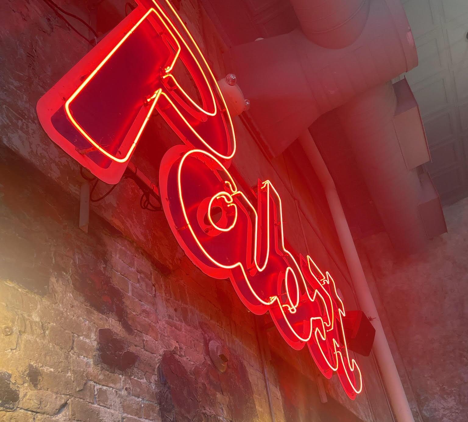 The Wedding Website of Jessica Szymanski and Amanda Slayton