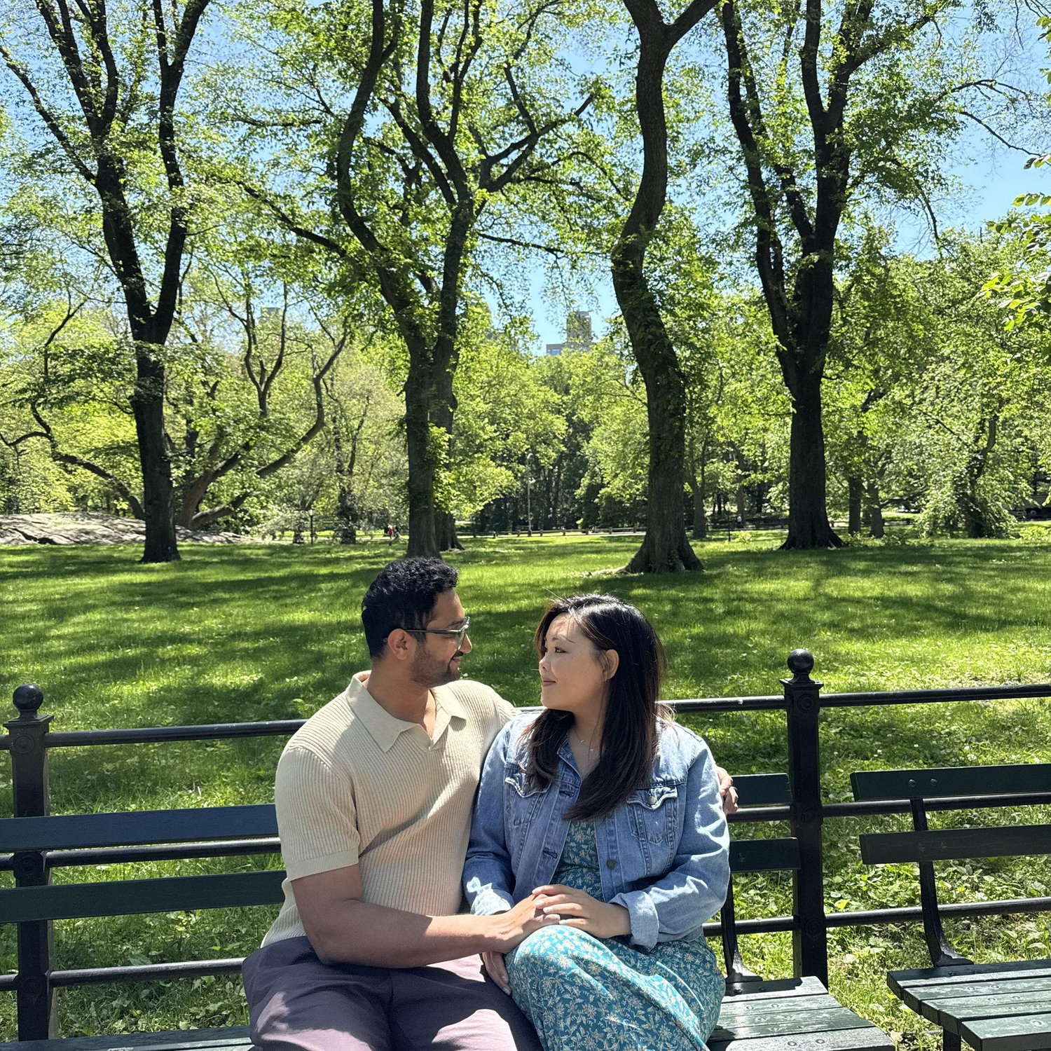 NYC