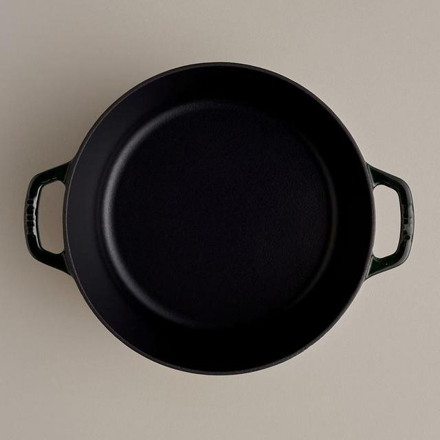 Milo Classic Dutch Oven