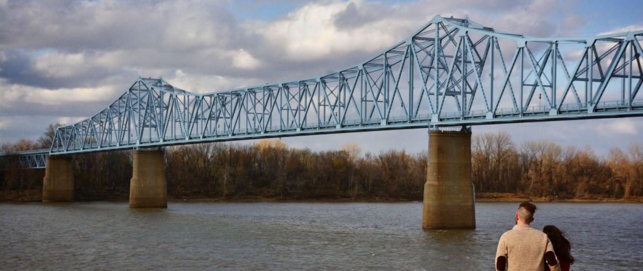 The Wedding Website of Katherine Faith and Joshua Goatley