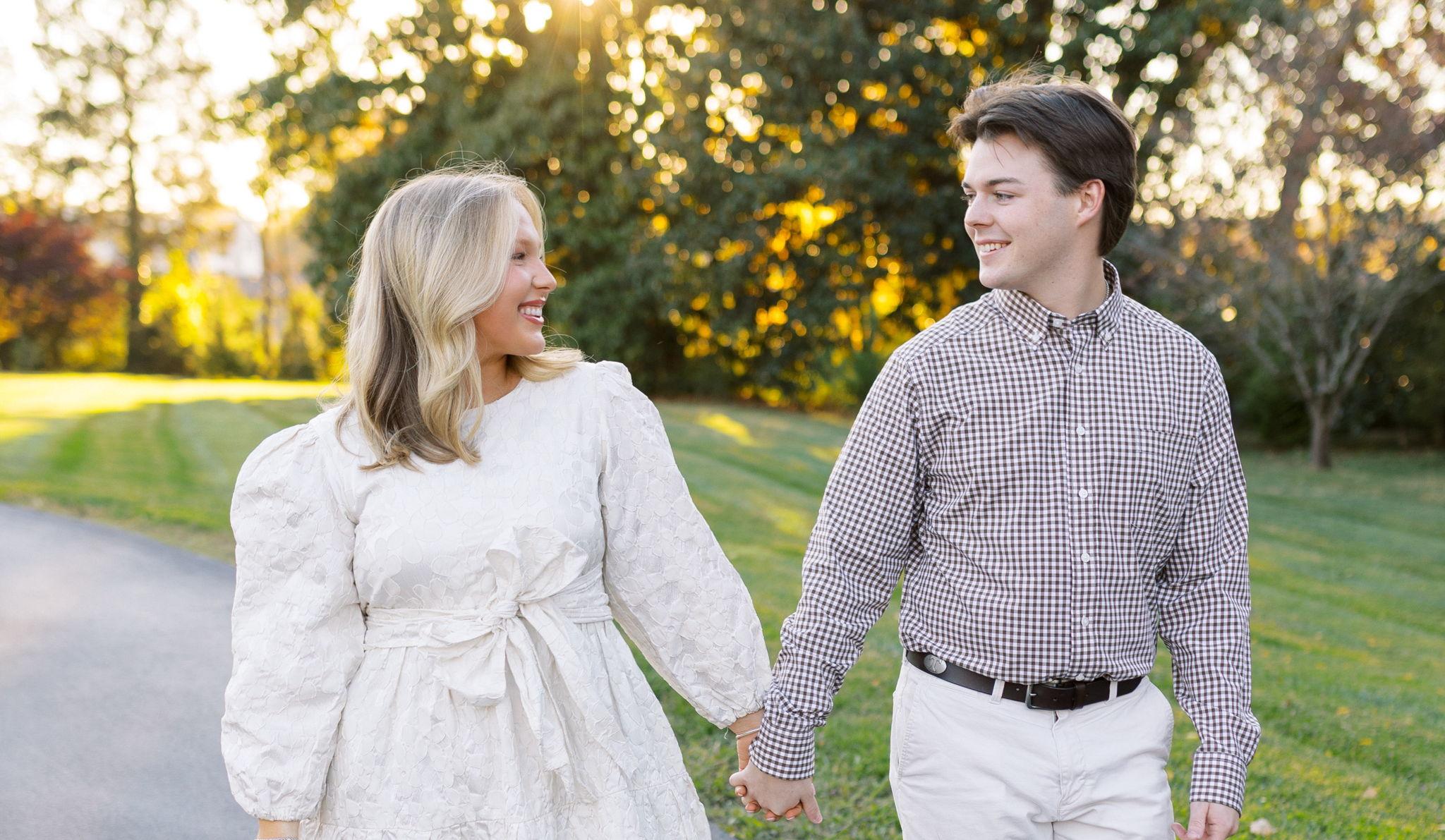 Hero Slideshow Image 3