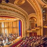 Tivoli Theatre