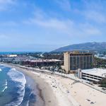 Ventura Beach