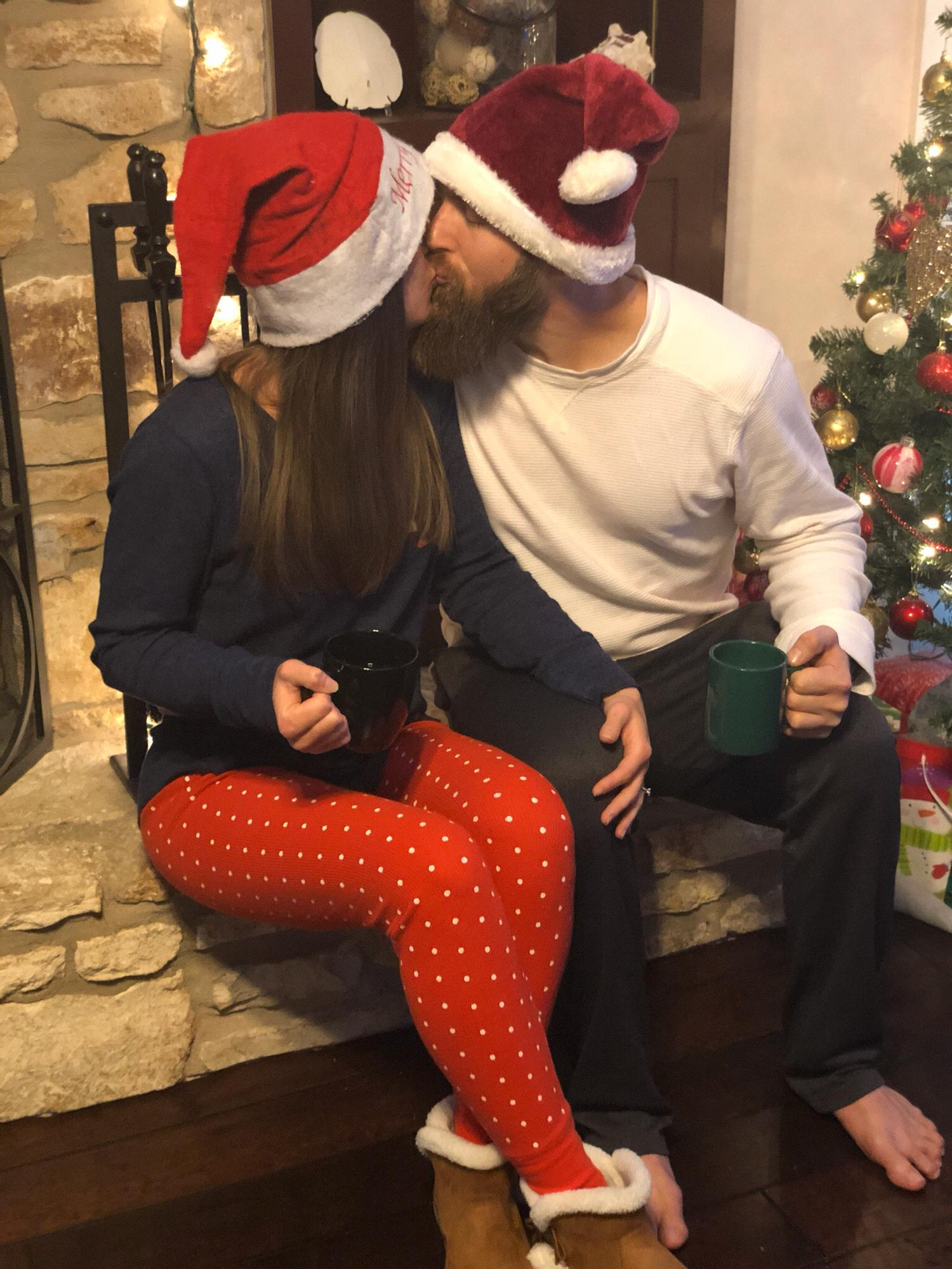 Christmas 2018