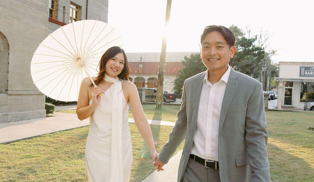 Hero Slideshow Image 1