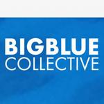 Big Blue Unlimited