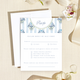 pdp_rsvp_envelope