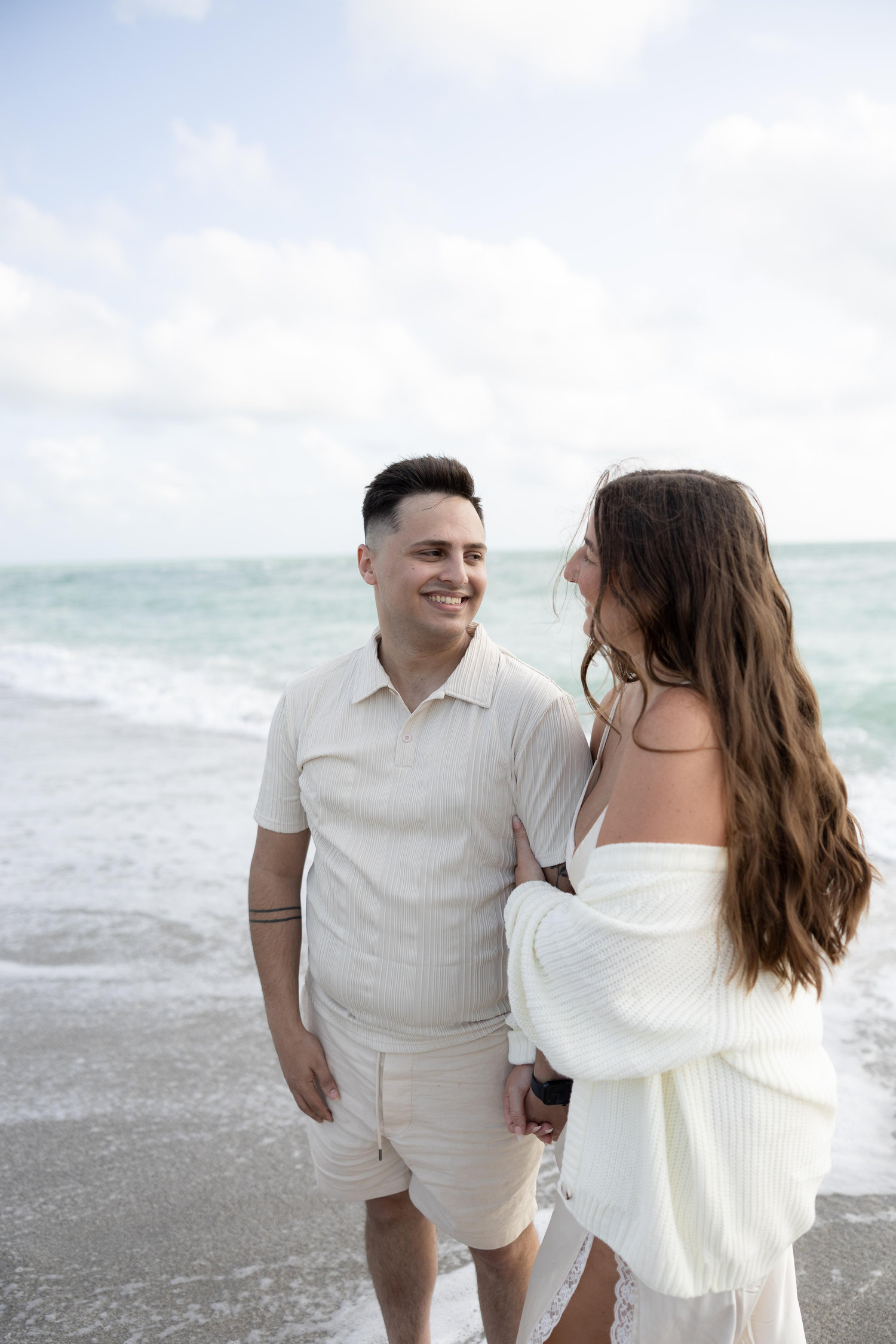 The Wedding Website of Victoria Brock and Austin Manzione
