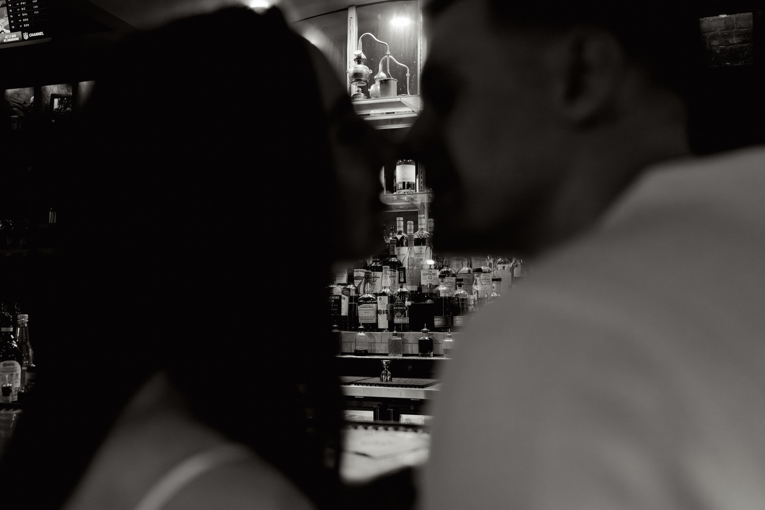 The Wedding Website of Zach Vance and Madison Hicks
