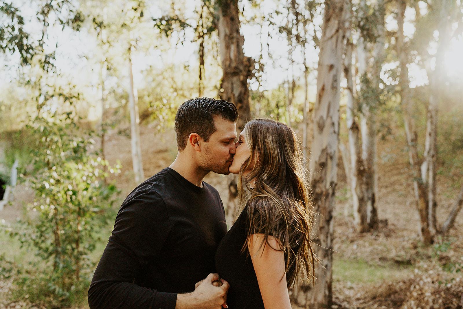 The Wedding Website of Kaylee Kusy and Tyler Rohde